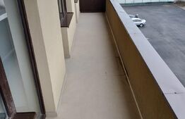 Apartamente 3 camere, zona Mihai Bravu