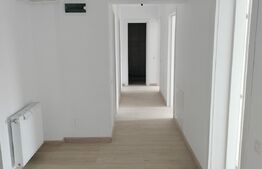 Apartamente 3 camere, zona Mihai Bravu