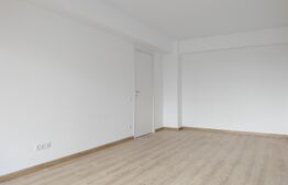 Apartamente 3 camere, zona Mihai Bravu
