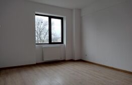 Apartamente 3 camere, zona Mihai Bravu