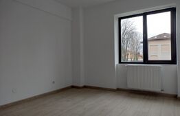 Apartamente 3 camere, zona Mihai Bravu