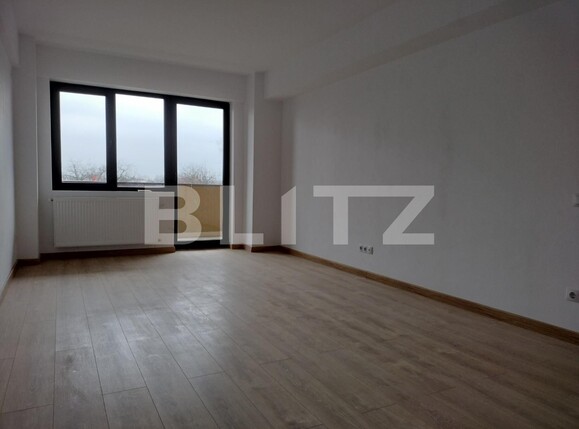 Apartament de vânzare 3 camere Mihai Bravu - 112473AV | BLITZ Ploieşti | Poza7