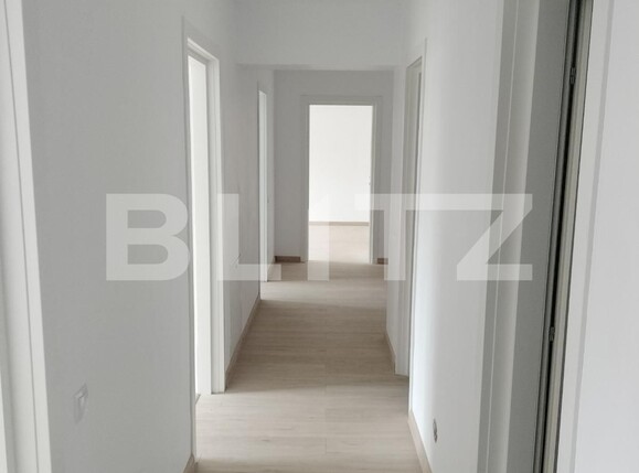 Apartament de vânzare 3 camere Mihai Bravu - 112473AV | BLITZ Ploieşti | Poza11