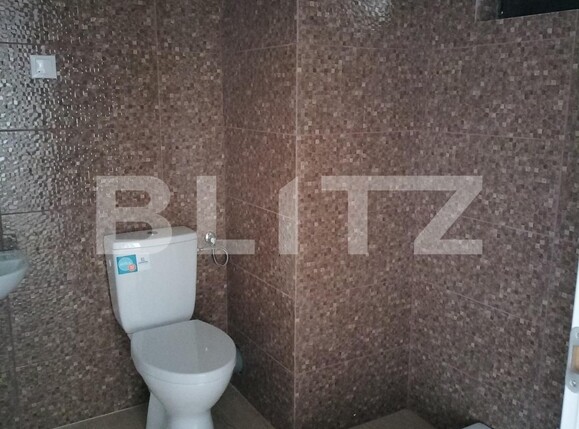 Apartament de vânzare 3 camere Mihai Bravu - 112473AV | BLITZ Ploieşti | Poza15