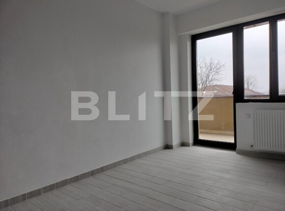 Apartament de vânzare 3 camere Mihai Bravu - 112473AV | BLITZ Ploieşti | Poza12