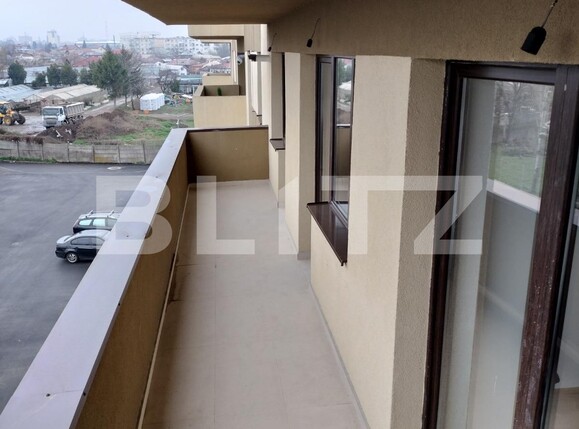 Apartament de vânzare 3 camere Mihai Bravu - 112473AV | BLITZ Ploieşti | Poza13