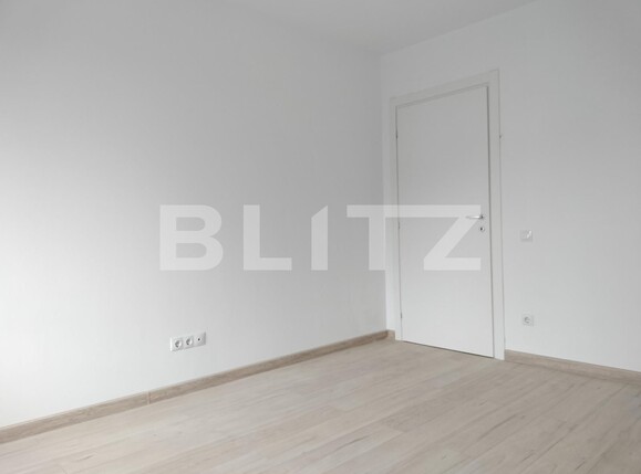 Apartament de vânzare 3 camere Mihai Bravu - 112473AV | BLITZ Ploieşti | Poza3