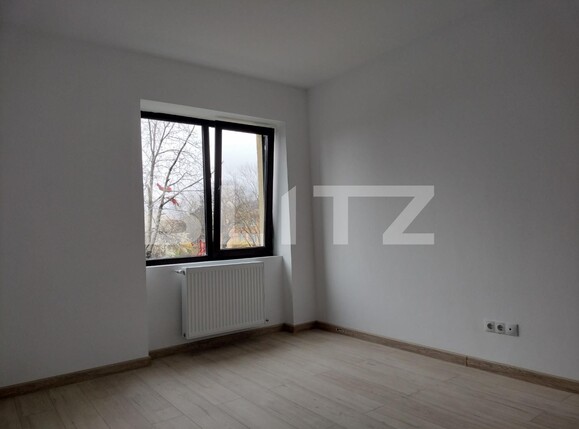 Apartament de vânzare 3 camere Mihai Bravu - 112473AV | BLITZ Ploieşti | Poza10