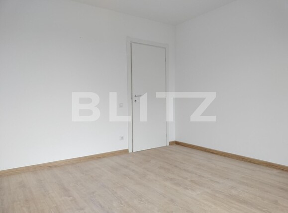Apartament de vânzare 3 camere Mihai Bravu - 112473AV | BLITZ Ploieşti | Poza1