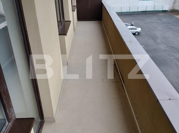 Apartament de vânzare 3 camere Mihai Bravu - 112473AV | BLITZ Ploieşti | Poza6