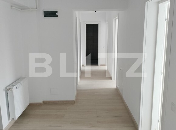 Apartament de vânzare 3 camere Mihai Bravu - 112473AV | BLITZ Ploieşti | Poza9
