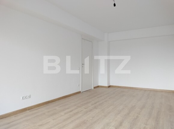 Apartament de vânzare 3 camere Mihai Bravu - 112473AV | BLITZ Ploieşti | Poza4