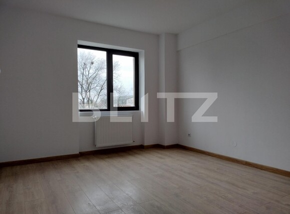 Apartament de vânzare 3 camere Mihai Bravu - 112473AV | BLITZ Ploieşti | Poza2
