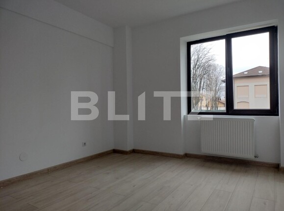Apartament de vânzare 3 camere Mihai Bravu - 112473AV | BLITZ Ploieşti | Poza8