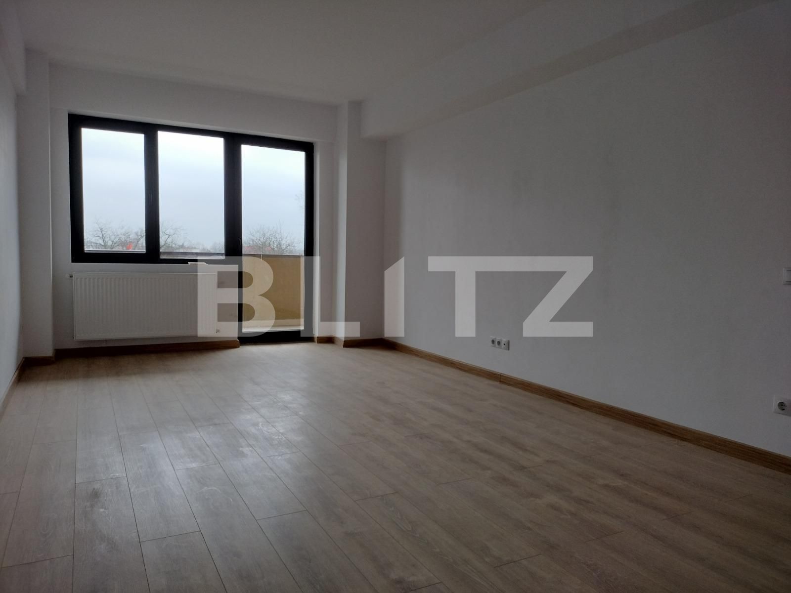 Apartament de vânzare 3 camere Mihai Bravu - 112473AV | BLITZ Ploieşti | Poza7