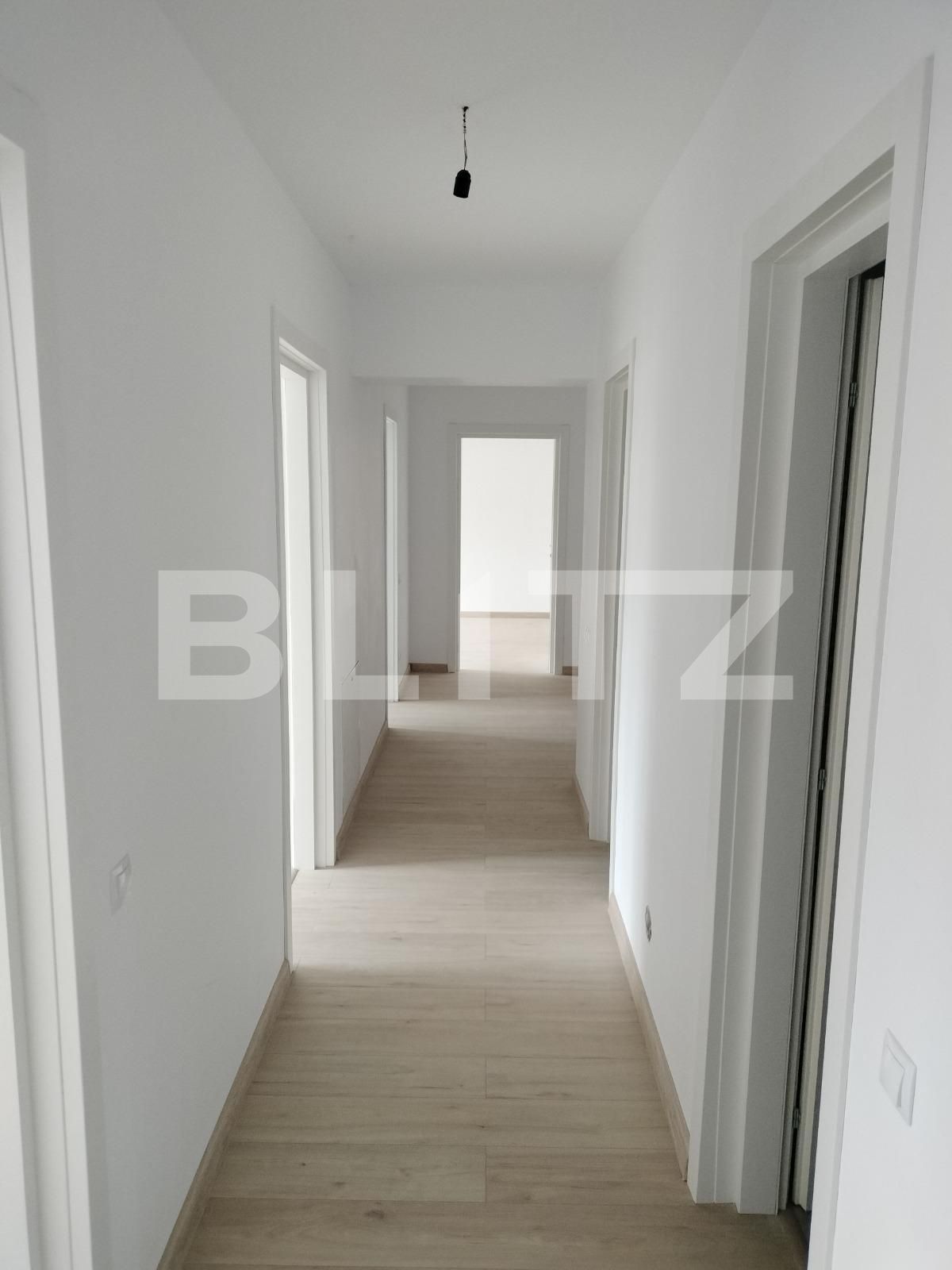 Apartament de vânzare 3 camere Mihai Bravu - 112473AV | BLITZ Ploieşti | Poza11
