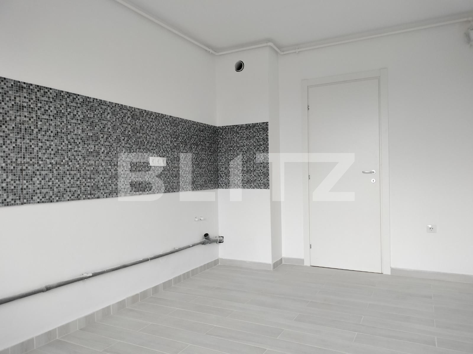 Apartament de vânzare 3 camere Mihai Bravu - 112473AV | BLITZ Ploieşti | Poza5