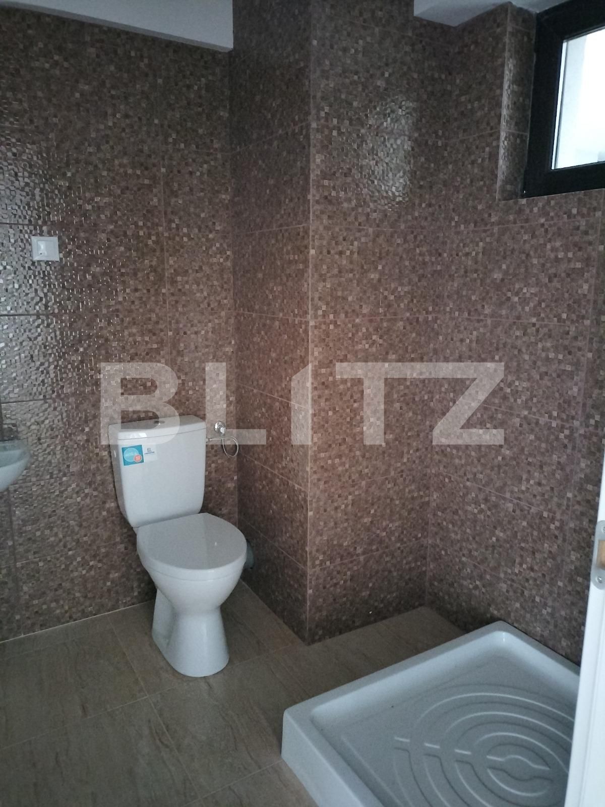 Apartament de vânzare 3 camere Mihai Bravu - 112473AV | BLITZ Ploieşti | Poza15