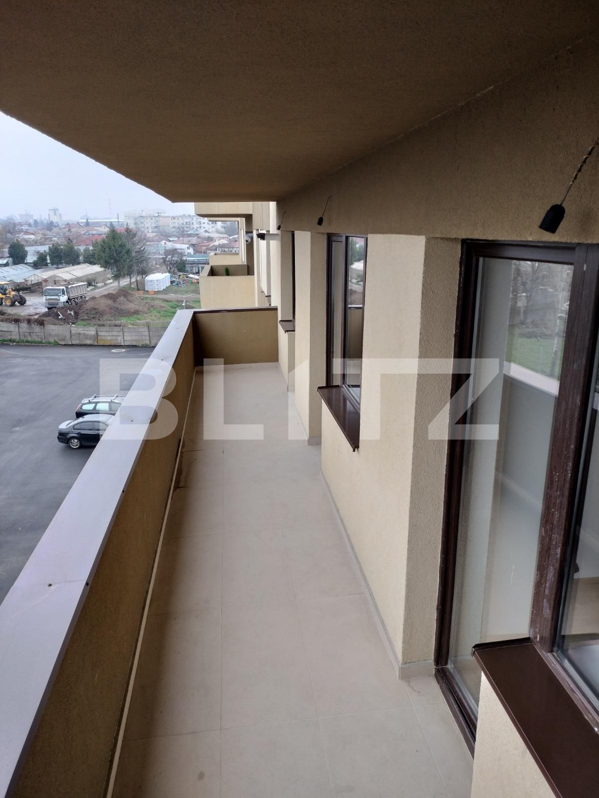 Apartament de vânzare 3 camere Mihai Bravu - 112473AV | BLITZ Ploieşti | Poza13