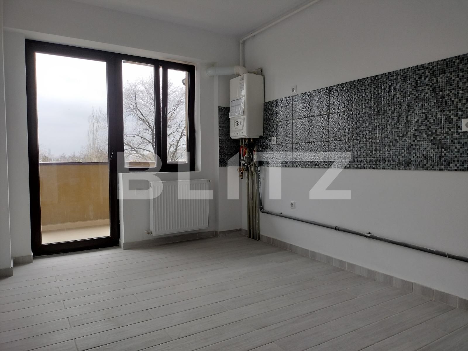Apartament de vânzare 3 camere Mihai Bravu - 112473AV | BLITZ Ploieşti | Poza14