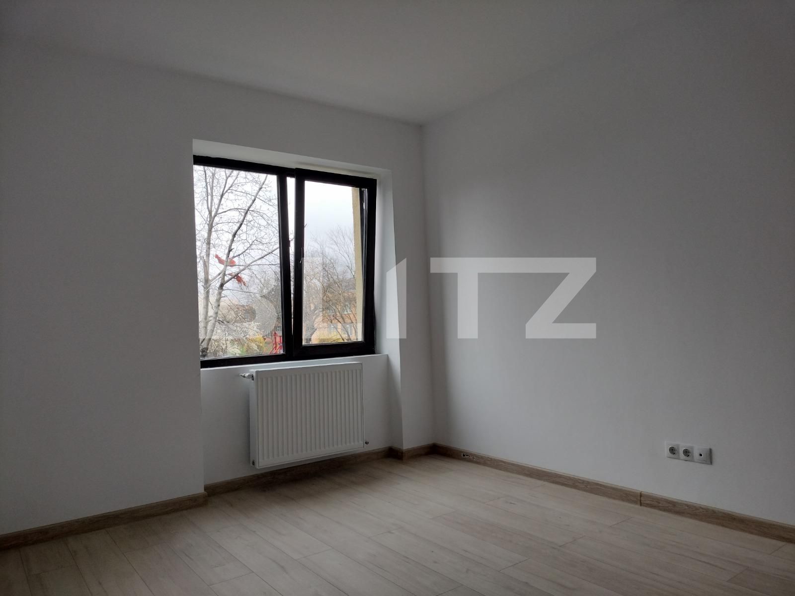 Apartament de vânzare 3 camere Mihai Bravu - 112473AV | BLITZ Ploieşti | Poza10
