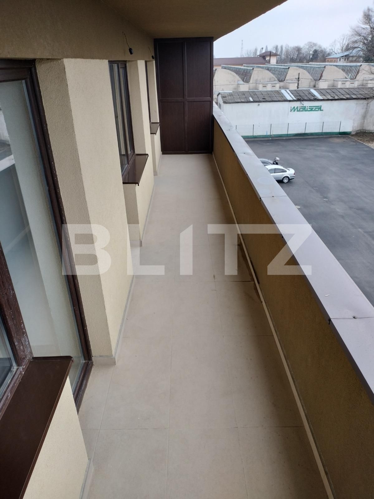 Apartament de vânzare 3 camere Mihai Bravu - 112473AV | BLITZ Ploieşti | Poza6