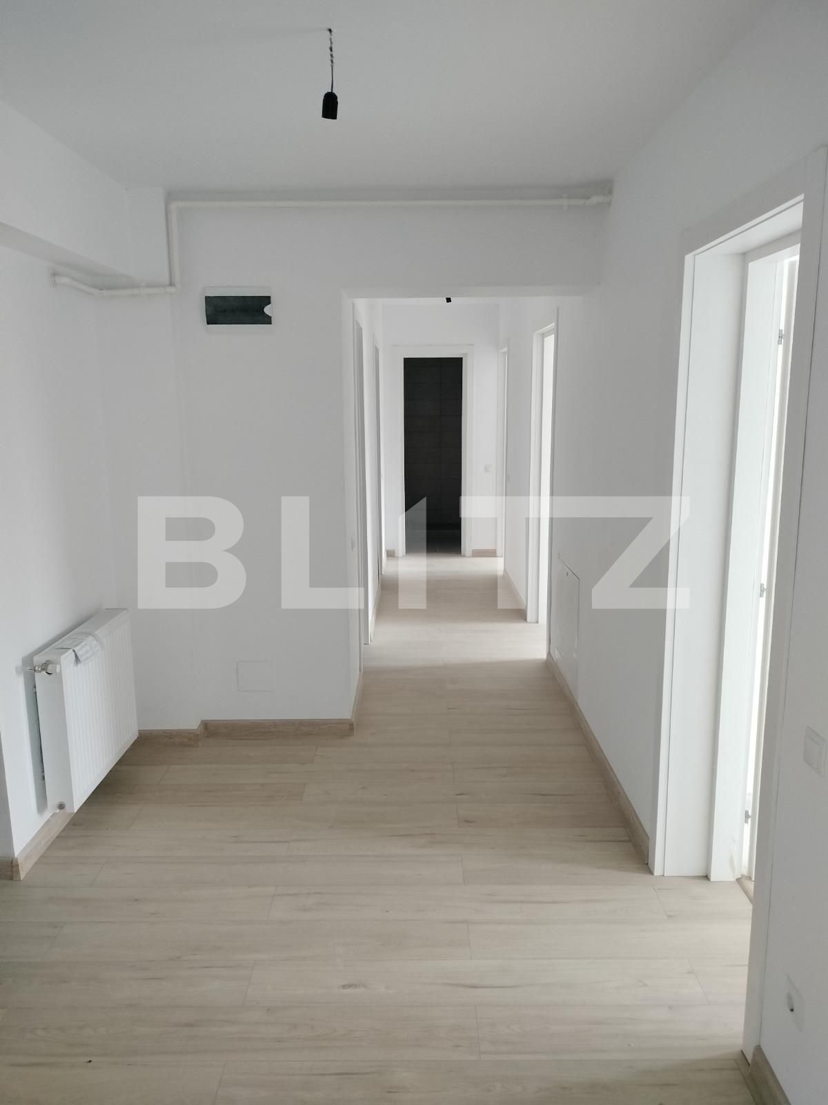 Apartament de vânzare 3 camere Mihai Bravu - 112473AV | BLITZ Ploieşti | Poza9
