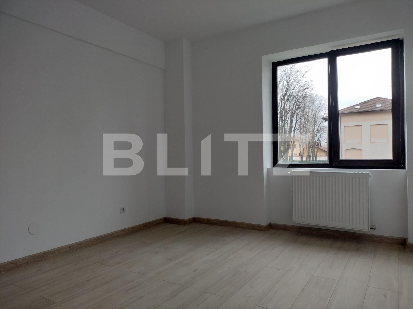 Apartament de vânzare 3 camere Mihai Bravu - 112473AV | BLITZ Ploieşti | Poza8