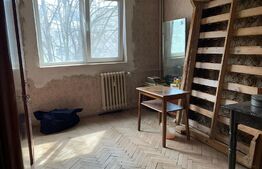 Apartament 2 camere, 48mp semi-decomandat, Nord
