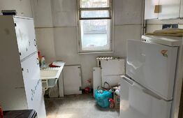 Apartament 2 camere, 48mp semi-decomandat, Nord