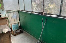 Apartament 2 camere, 48mp semi-decomandat, Nord