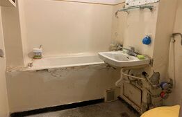 Apartament 2 camere, 48mp semi-decomandat, Nord