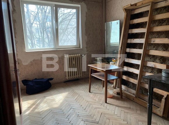 Apartament de vânzare 2 camere Nord -Spitalul Județean - 112492AV | BLITZ Ploieşti | Poza2