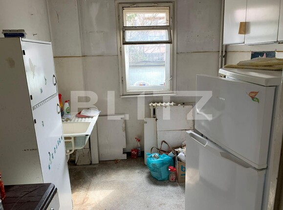 Apartament de vânzare 2 camere Nord -Spitalul Județean - 112492AV | BLITZ Ploieşti | Poza1