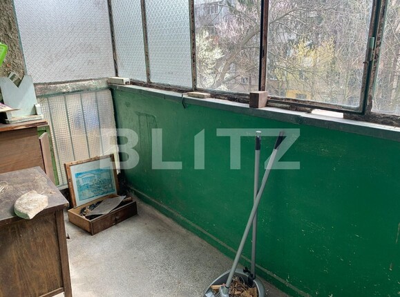 Apartament de vânzare 2 camere Nord -Spitalul Județean - 112492AV | BLITZ Ploieşti | Poza4