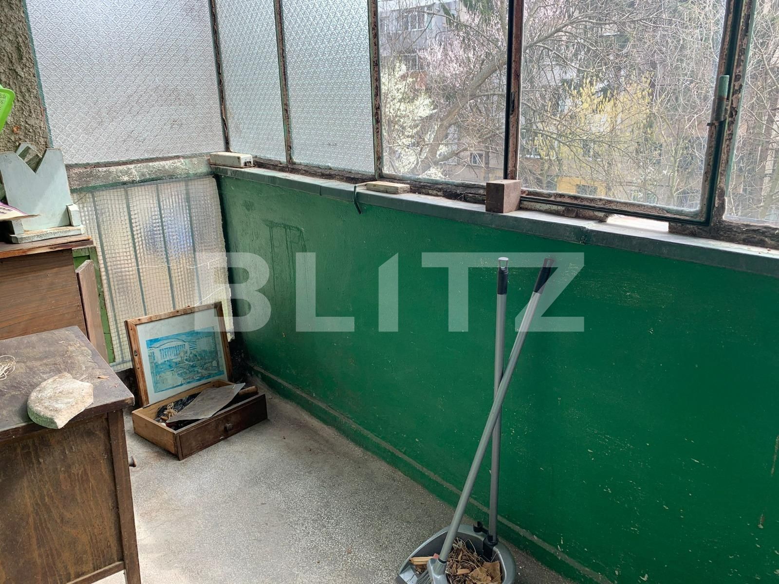 Apartament de vânzare 2 camere Nord -Spitalul Județean - 112492AV | BLITZ Ploieşti | Poza4