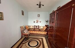 Apartament 3 camere semidecomandat, Vest 