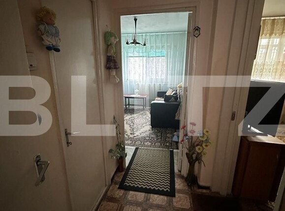 Apartament de vânzare 3 camere Vest - 112508AV | BLITZ Ploieşti | Poza7