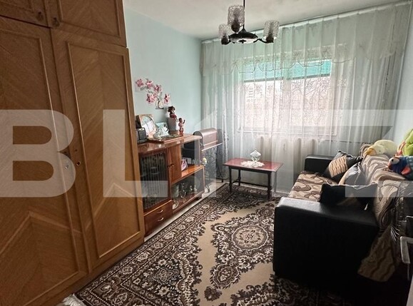 Apartament de vânzare 3 camere Vest - 112508AV | BLITZ Ploieşti | Poza5