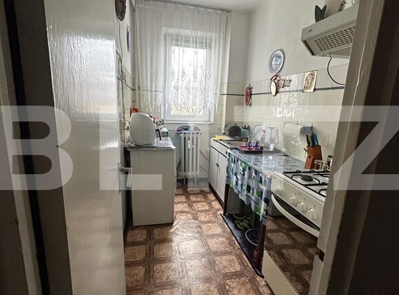 Apartament de vânzare 3 camere Vest - 112508AV | BLITZ Ploieşti | Poza11