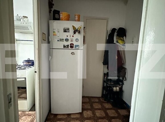 Apartament de vânzare 3 camere Vest - 112508AV | BLITZ Ploieşti | Poza10