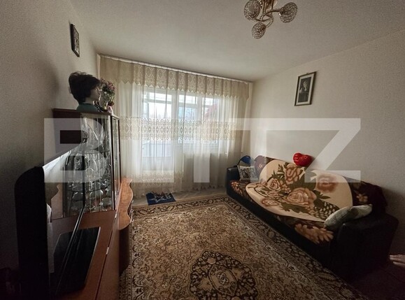 Apartament de vânzare 3 camere Vest - 112508AV | BLITZ Ploieşti | Poza3