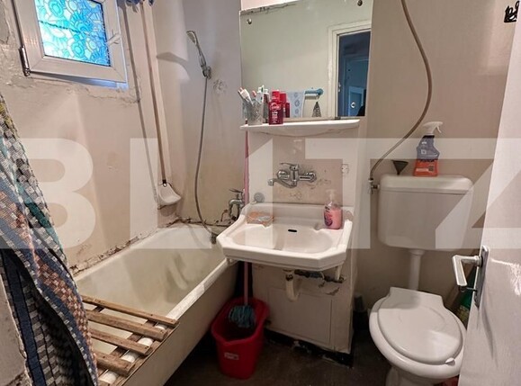 Apartament de vânzare 3 camere Vest - 112508AV | BLITZ Ploieşti | Poza8