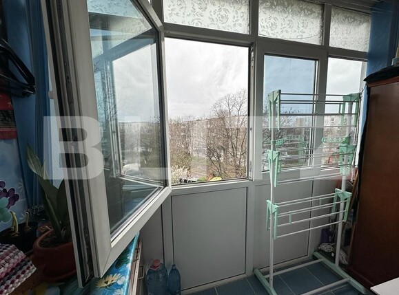 Apartament de vânzare 3 camere Vest - 112508AV | BLITZ Ploieşti | Poza9
