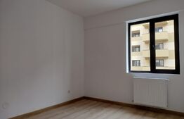 Apartament 3 camere, 2 bai, 123 mp, Mihai Bravu