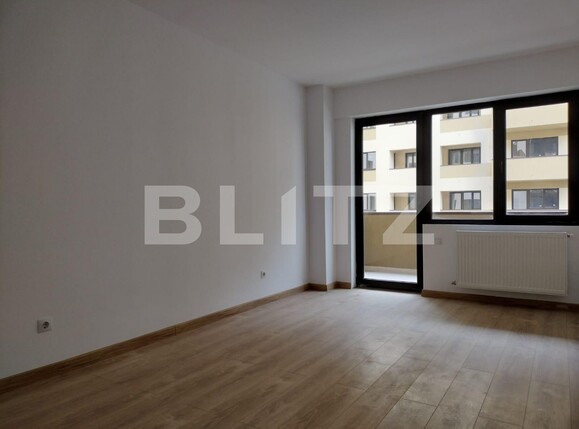 Apartament de vânzare 3 camere Mihai Bravu - 112509AV | BLITZ Ploieşti | Poza1