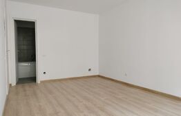 Apartament2 camere, 56mp, Mihai Bravu