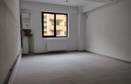 Apartament2 camere, 56mp, Mihai Bravu