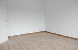 Apartament2 camere, 56mp, Mihai Bravu