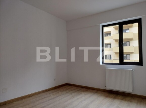 Apartament de vânzare 2 camere Mihai Bravu - 112514AV | BLITZ Ploieşti | Poza5